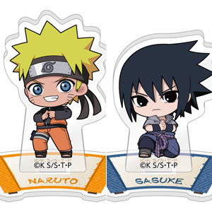 DCコミックス DCマルチバース ビークル カモフラージュ・タンブラー