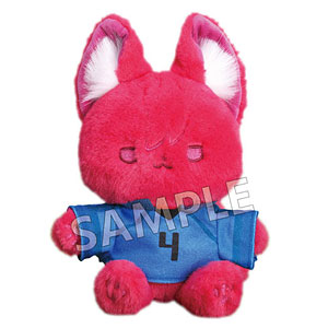 検索結果]-amiami.jp-あみあみオンライン本店-