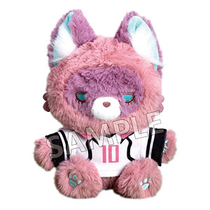 検索結果]-amiami.jp-あみあみオンライン本店-