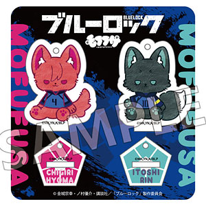 千切豹馬 の検索結果]-amiami.jp-あみあみオンライン本店-