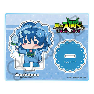 アニメ『魔入りました！入間くん』 第2弾 アクリルスタンド M-SF