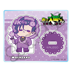 アニメ『魔入りました！入間くん』 第2弾 アクリルスタンド M-SF