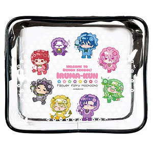 お隣の天使様にいつの間にか駄目人間にされていた件 アクリルキーホルダーセット お隣の天使様にいつの間にか駄目人間にされていた件 アクリル