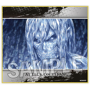 遊☆戯☆王デュエルモンスターズ 強欲な壺 ホットサンドメーカー