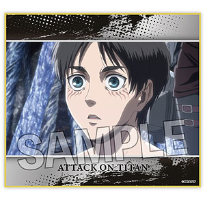 遊☆戯☆王デュエルモンスターズ 強欲な壺 ホットサンドメーカー