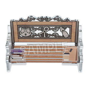 キャサリン キャサリンハムネット-9197 – メガネストアー 公式オンラインショップ