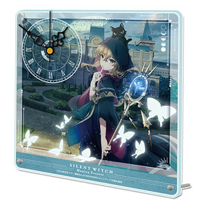 この素晴らしい世界に祝福を！ ゆんゆん 等身大タペストリー[エムズ