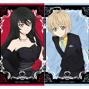 検索結果]-amiami.jp-あみあみオンライン本店-