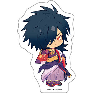 特典】B-STYLE kigae morning 1/4 完成品フィギュア (GOODSMILE ONLINE