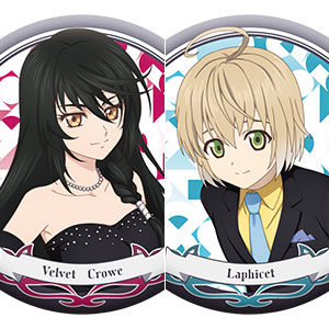 検索結果]-amiami.jp-あみあみオンライン本店-