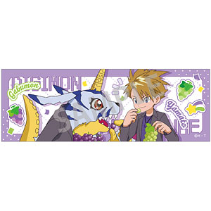 デジモンアドベンチャー tri 石田ヤマト カラ鉄 缶バッジ コースター 検索結果]-amiami.jp-あみあみオンライン本店-