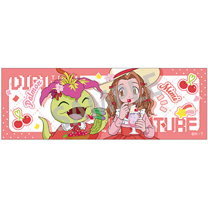 アルドノア・ゼロ(Re+) カンバッジセット[コンテンツシード]《03月予約》