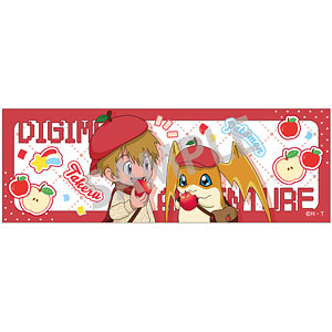 高石タケル の検索結果]-amiami.jp-あみあみオンライン本店-