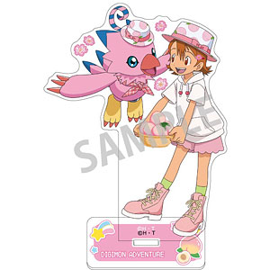 コードギアス 反逆のルルーシュ アクリルイーゼルパネル ルルーシュ