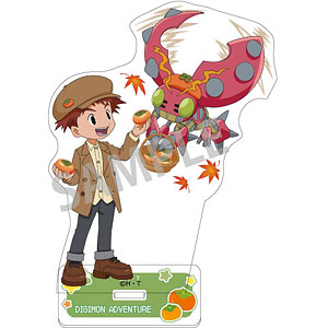 フィギュア はかいこうせん カイリュー 完成品フィギュア