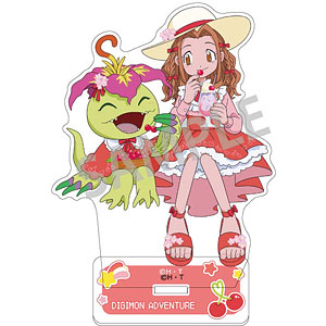 検索結果]-amiami.jp-あみあみオンライン本店-