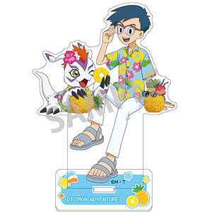 痛車 No.14 1/24 ラブプラス / FD3S RX-7 プラモデル