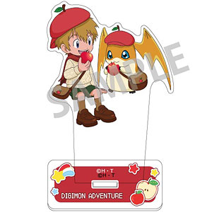 高石タケル の検索結果]-amiami.jp-あみあみオンライン本店-