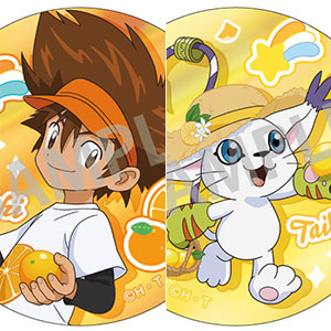 沖谷昴　クリアファイル 名探偵コナン クリアファイル コナン＆沖矢 スタイルガイド[ムービック