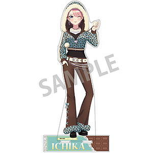 ソリッドワークスコレクション DX lunch box らんちぼっくす 第2弾