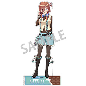 中野三玖 の検索結果]-amiami.jp-あみあみオンライン本店-