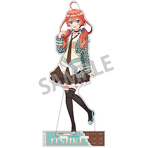 検索結果]-amiami.jp-あみあみオンライン本店-