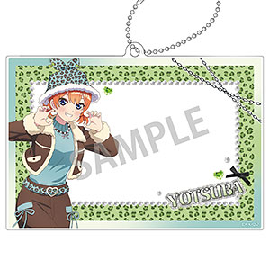 CANバッジ hololive 6th fes. Color Rise Harmony A BOX stage1 10個