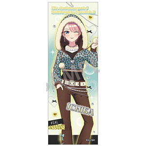 ブシロードスリーブコレクションHG Vol.641 戦国†恋姫 -乙女絢爛☆戦国