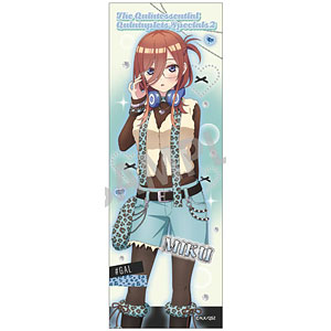 七年目の浮気 The Seven Year Itch/ マリリン・モンロー スパーブ