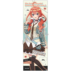 中野五月　ヴァイスシュヴァルツ　フェアリーテイル まとめ売り 中野五月 ヴァイスシュヴァルツ フェアリーテイル まとめ売り 中野五月