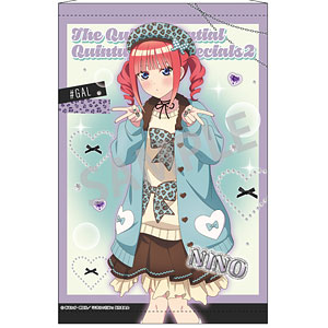 中野二乃缶バッジセット 猫メイド 2025年最新】中野二乃 缶バッジ まとめ売りの人気アイテム - メルカリ