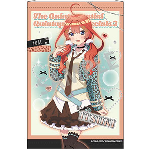 Z/X -Zillions of enemy X- EXパック第20弾 アズールレーン2 5パック