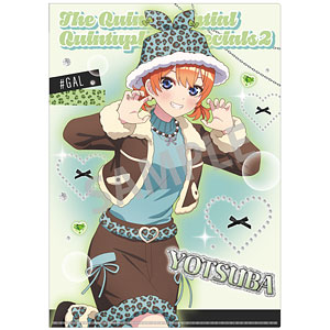 五等分の花嫁四葉まとめ売り！引退品❗️ 五等分の花嫁∽ -Celestial vivi-中野四葉│株式会社BANDAI SPIRITS