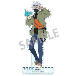 星獣戦隊ギンガマン 黒騎士ブルブラック＆超装光パーツセット(星獣戦隊