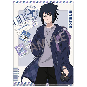 NARUTO_-ナルト-_疾風伝 の検索結果]-amiami.jp-あみあみオンライン本店-