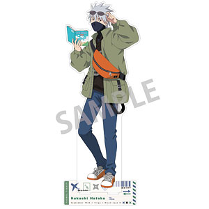 ティンクル☆くるせいだーす 聖沙・B・クリステレス イベント限定版 1