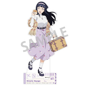 1組限り女神のカフェテラス ドリーミーくじA賞 B2タペストリー 5種コンプ