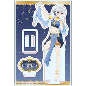 新品┃Summer Pockets REFLECTION BLUE 豪華限定版 Summer Pockets REFLECTION BLUE豪華限定版パッケージ - メルカリ