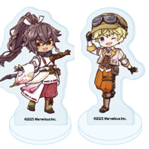 アイドルマスター 缶バッジ「高槻 やよい」[ブロッコリー]《在庫切れ》