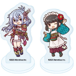 進撃の巨人 リヴァイ 1/8 完成品フィギュア[アプリコットブロッサム