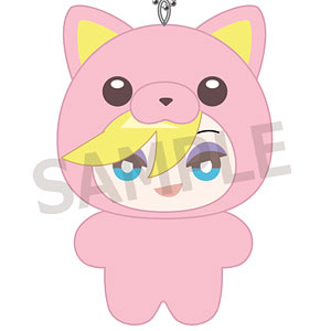 キャラクターグッズ