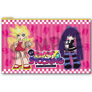 賭ケグルイ スマホカバー 334 賭ケグルイ スマホカバー 334 賭ケグルイ スマホカバー 334 Amazon.co