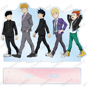 CAworks 映画 この素晴らしい世界に祝福を！紅伝説 めぐみん 学生服ver