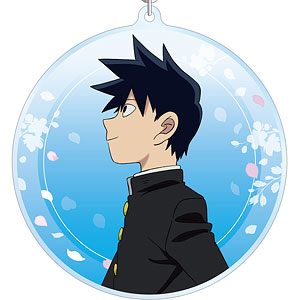 ブルーロック アクリルスタンド 糸師冴 休日メガネ[クラックス]《在庫