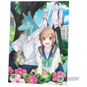 あみあみ限定版】【特典】PS5 メタファー：リファンタジオ アトラス