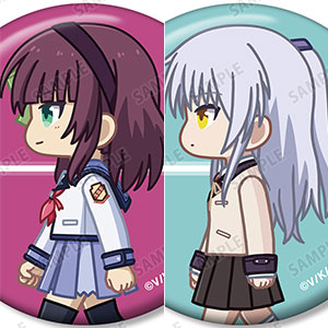 検索結果]-amiami.jp-あみあみオンライン本店-