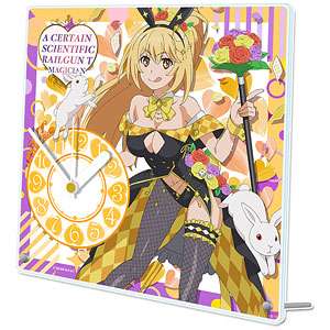 ダイアクロン DA-71 トライヴァース トライジェッター〈Dキャリバー