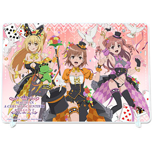 検索結果]-amiami.jp-あみあみオンライン本店-