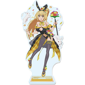 そらのおとしもの イカロス マウスパッド　あみあみ限定 新品未使用 そらのおとしもの イカロス マウスパッド 水無月すう