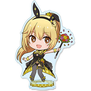 きりたんぽ様♡専用 ＊ウィッシング・ウィングス 検索結果]-amiami.jp-あみあみオンライン本店-